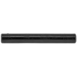 GLOCK OEM TRG HSING PIN ALL NO36