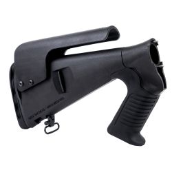 MESA URBINO PG STK BEN M2 12GA LS/RS
