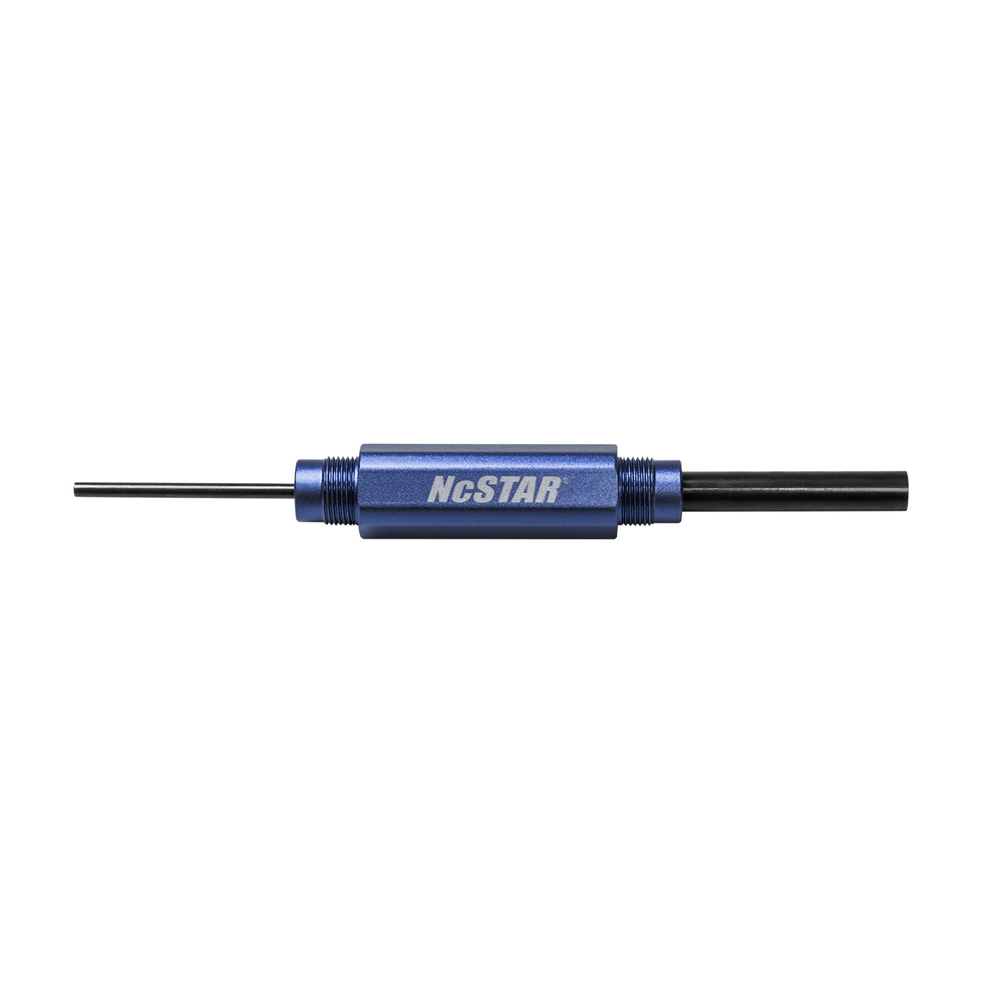 NCSTAR DISASSEMBLY TOOL FOR GLOCK