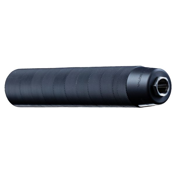 SONICORE VALOR 9 9MM 1/2X28 BLK
