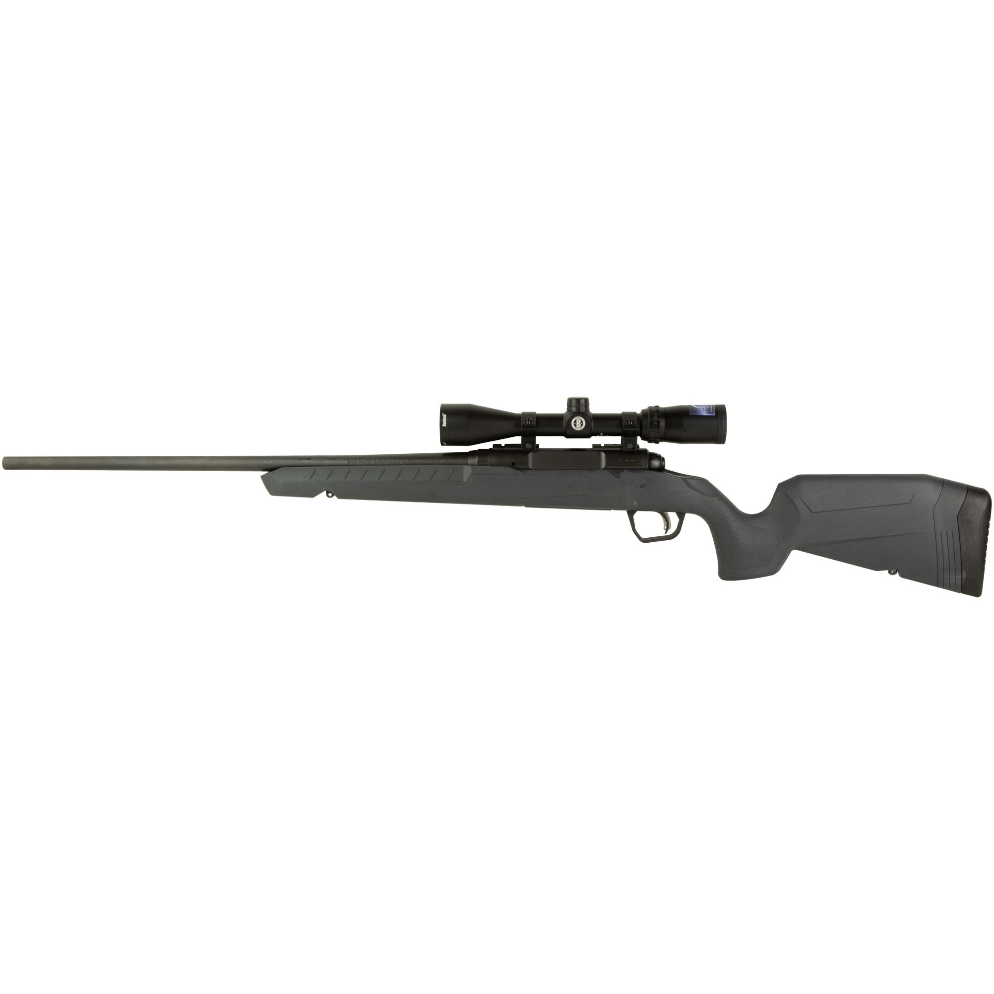 SAV AXIS 2 XP 270WIN 22″ 4RD GRAY