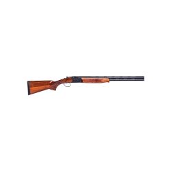 STEVENS 555 OVR/UNDR 12GA 28″