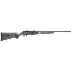 SAV A17 SPORTER 17HMR 22″ 10RD LAM