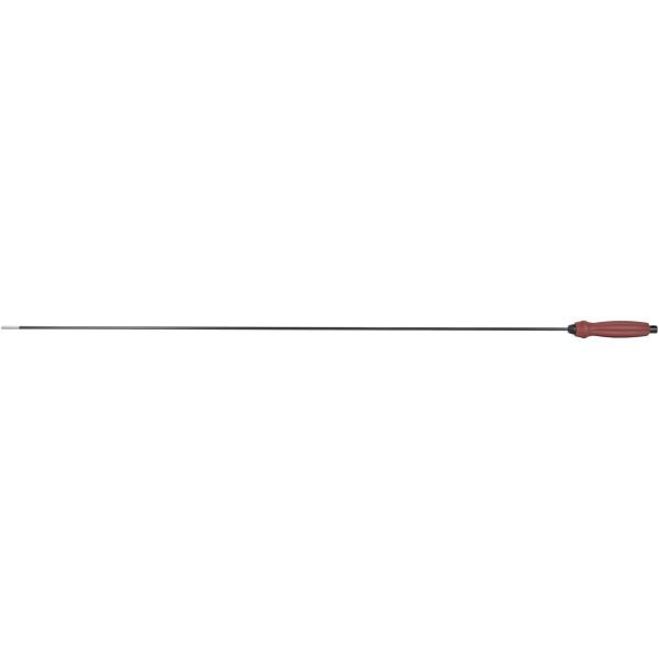 TIPTON DCFR 27-45 CAL 44″