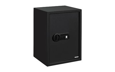 STACK-ON PERSONAL SAFE EXTRA LARGE