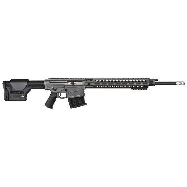 NEMO OMEN MATCH 3.0 300WIN 22″ 14RD