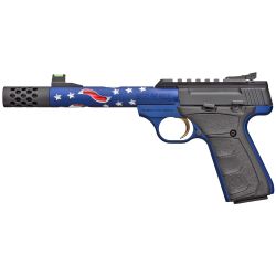 BRN BM PLUS VISION FLAG 22LR 5.875″