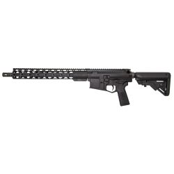 RADICAL 308 WIN 16″ RPR 20RD BLK
