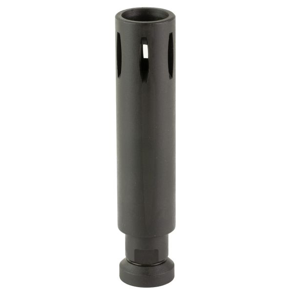 KAK XM177 FH CLONE CORRECT 1/2X28