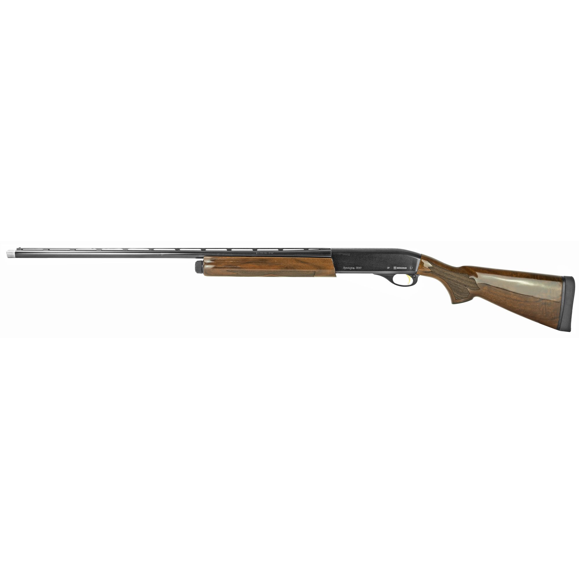 REM 1100 SPTG 20/28 2.75″ GLOSS