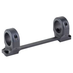 DNZ GM RPR X BOLT 2 LA MED 1″ BLK