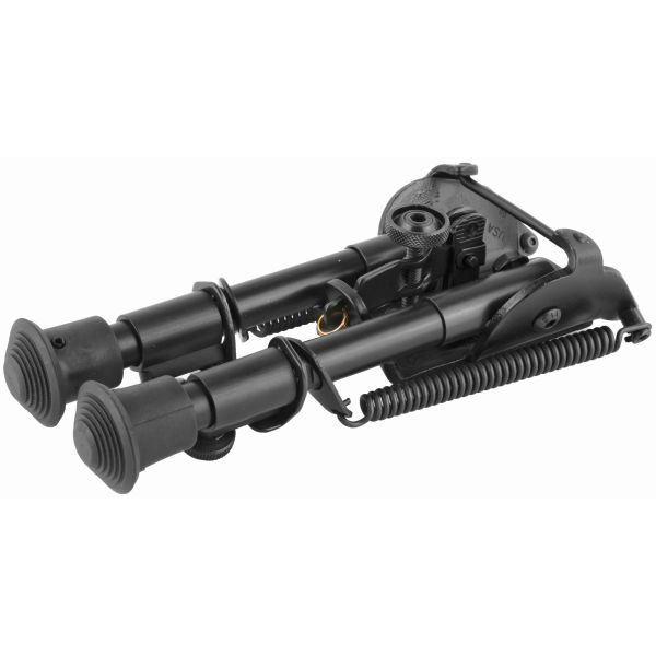 HARRIS BIPOD 6-9″ HIGH BENCH REST