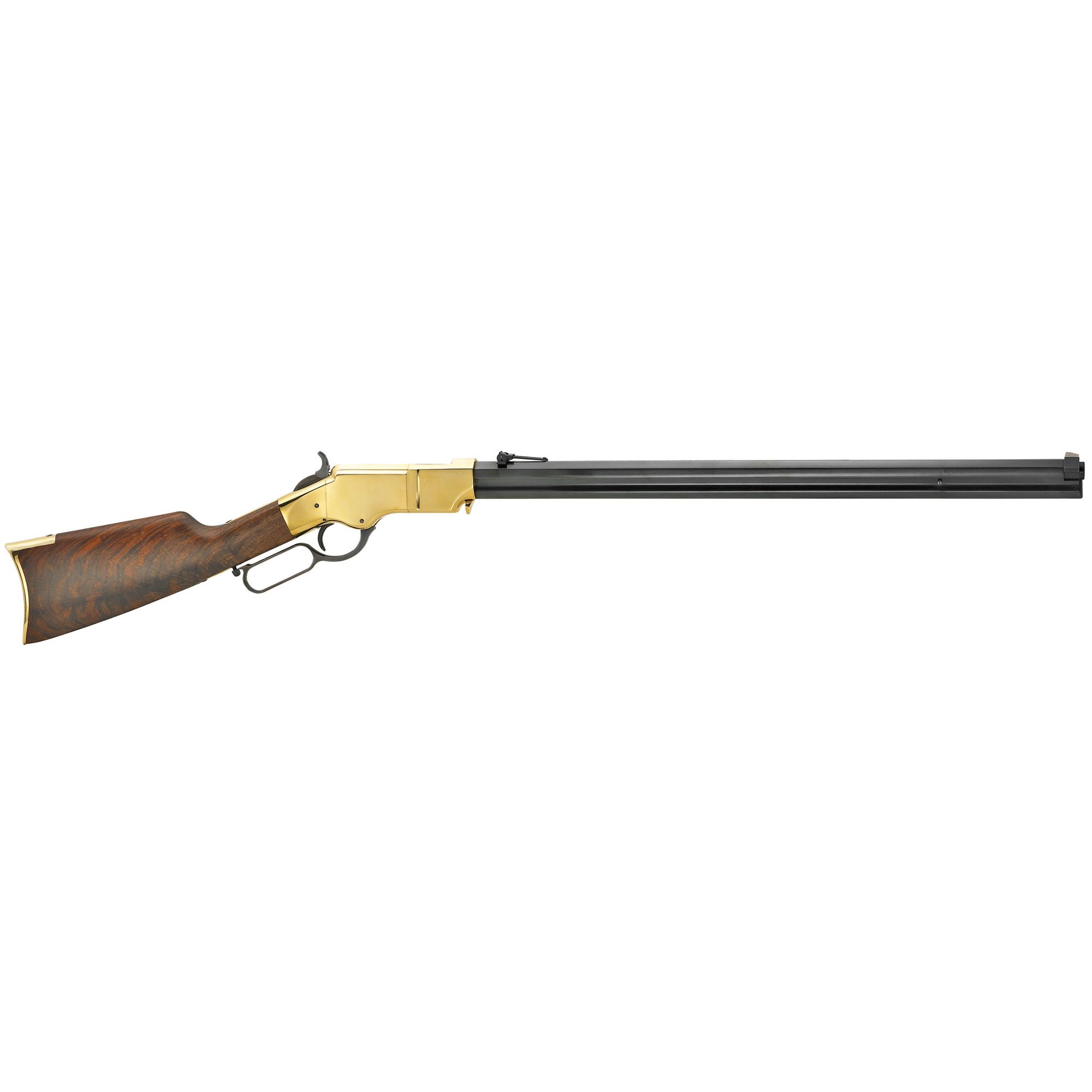HENRY H11 ORGINAL 44-40 24.5″ 13RD