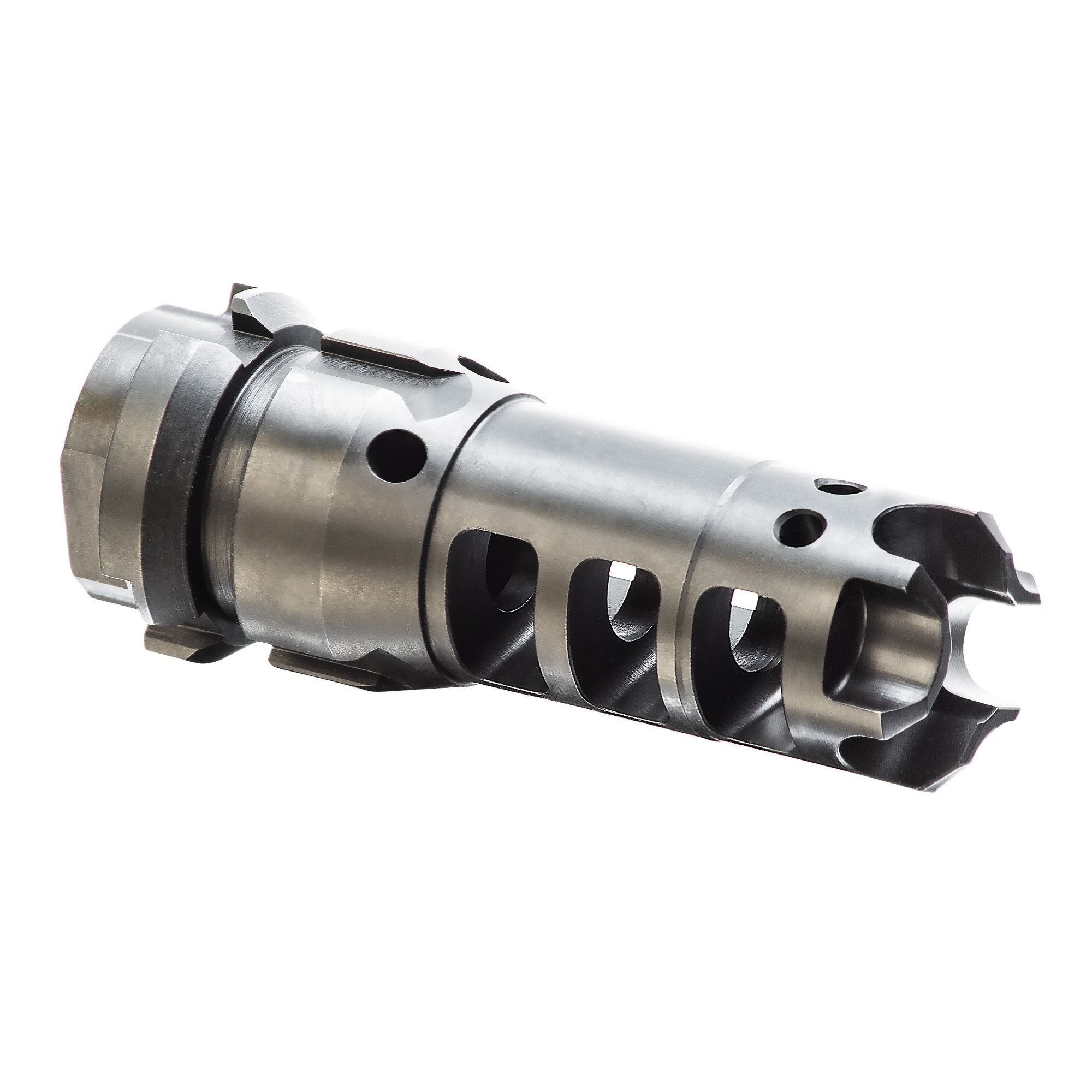 LANTAC AK DRAKON DEAD AIR KEYMO MB