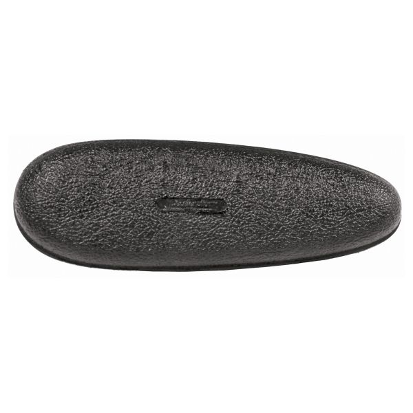 PKMYR PAD DECELERATOR 1″ SMALL BLK