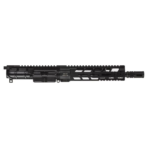 PWS MK109 MOD 2-M UPPER 300BLK 9.75″