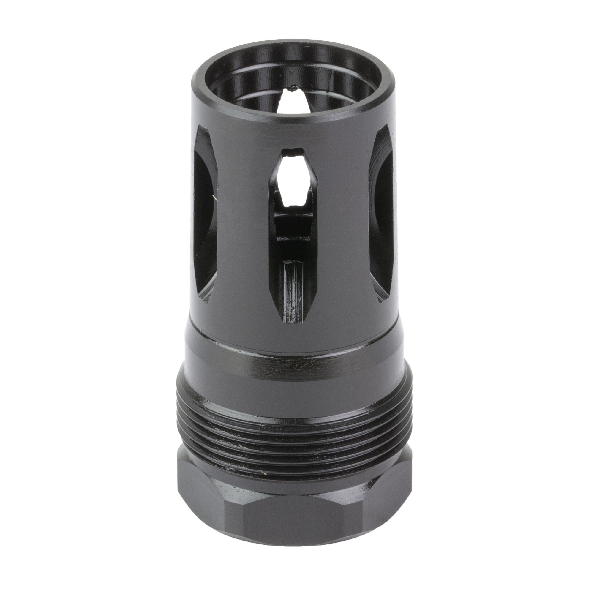 REARDEN R2S FH 5/8-24 NITRIDE