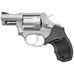 TAURUS 942 22WMR 2″ 8RD STS