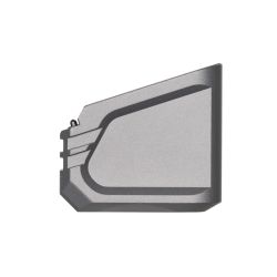 TYRANT MAG EXT FOR GLK17/22 +6/5 GRY