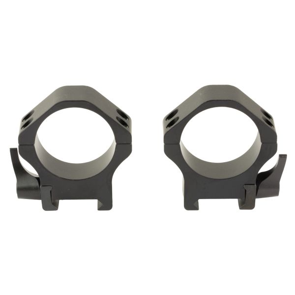 WARNE MAXIMA 34MM HRZ QD MED RINGS