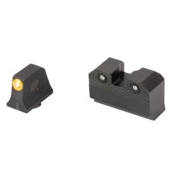 XS R3D 2.0 FOR GLOCK 21 SUP HGHT ORG