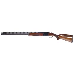 WBY ORION SPORT OVER/UNDER 20/30 3″
