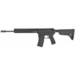 BCM RECCE-14 LW 5.56 14.5″ 30RD BLK