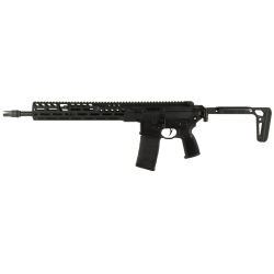 SIG MCX SPEAR-LT 556NATO 16″ 30RD BL