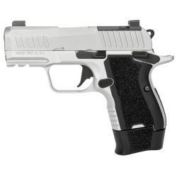 KIMBER CDS9 9MM 15RD 3.18″ OR SLV