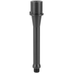 ANGSTADT 9MM 6″ AR BARREL 1/2X28