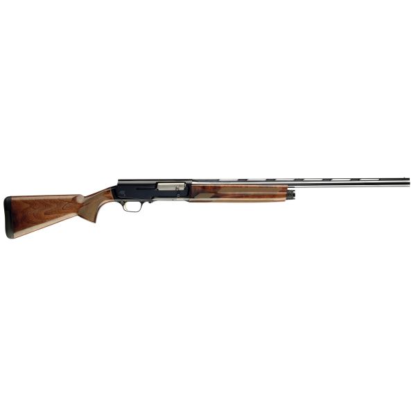 BRN A5 HUNTER 12GA 28″ 3″ WLNT