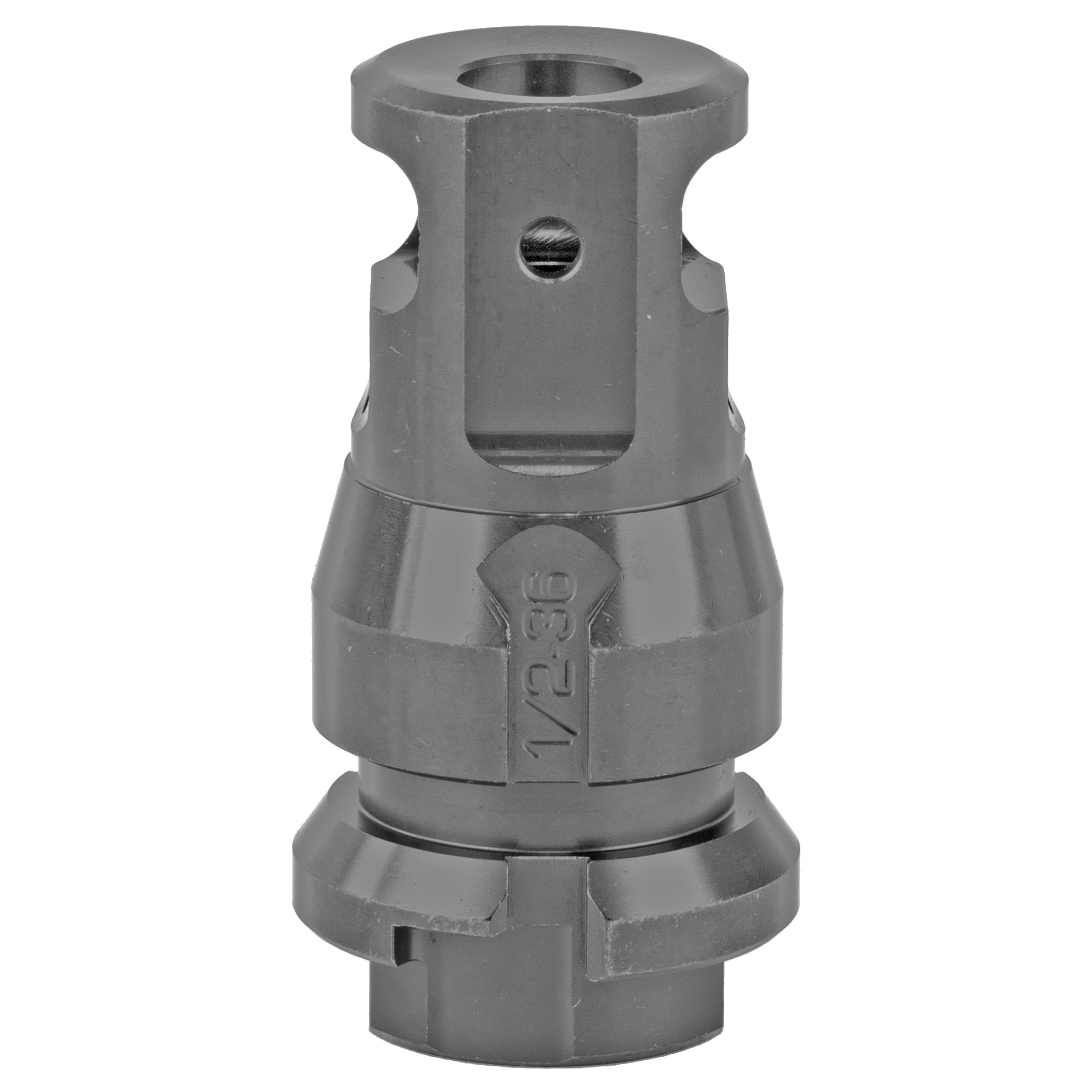 DEAD AIR KEYMICRO BRK 1/2X36 9MM