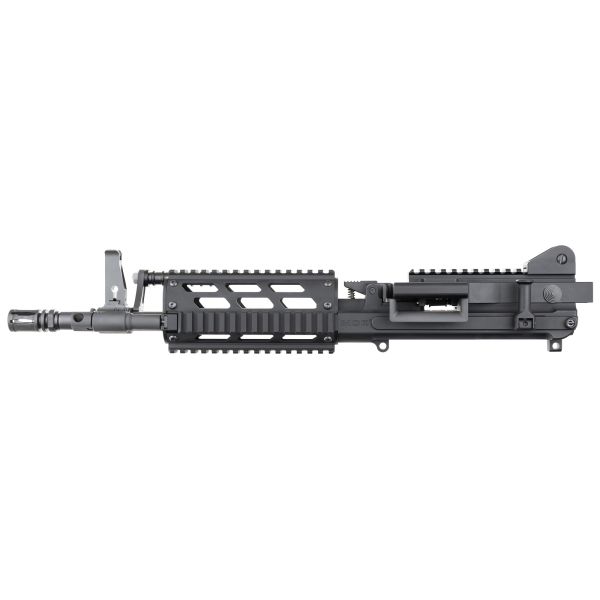 FIGHT MCR DUAL FD UPR 556 PIC 12.5″