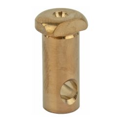LANTAC CP-R360 CAM PIN