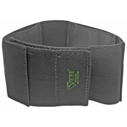 STICKY BELLY BAND 24-32″ SM
