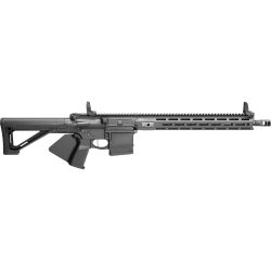 SPGFLD ST VIC V2 308 16″ 10RD BLK CA