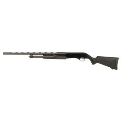 STEVENS 320 FLD GRD 20/26/3″ VR/SYN