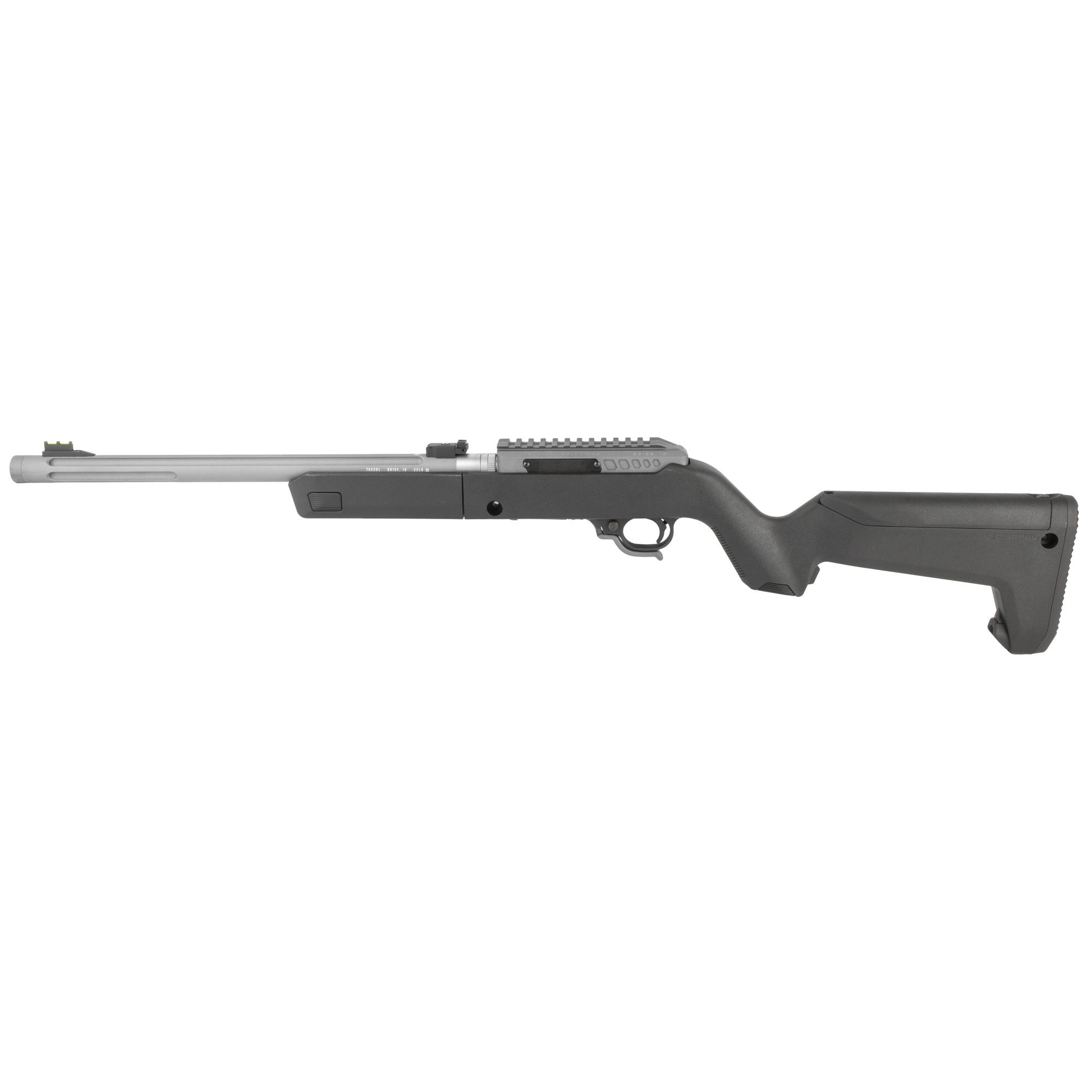 TAC SOL X-RING VR GEN2 22LR 10RD GMG