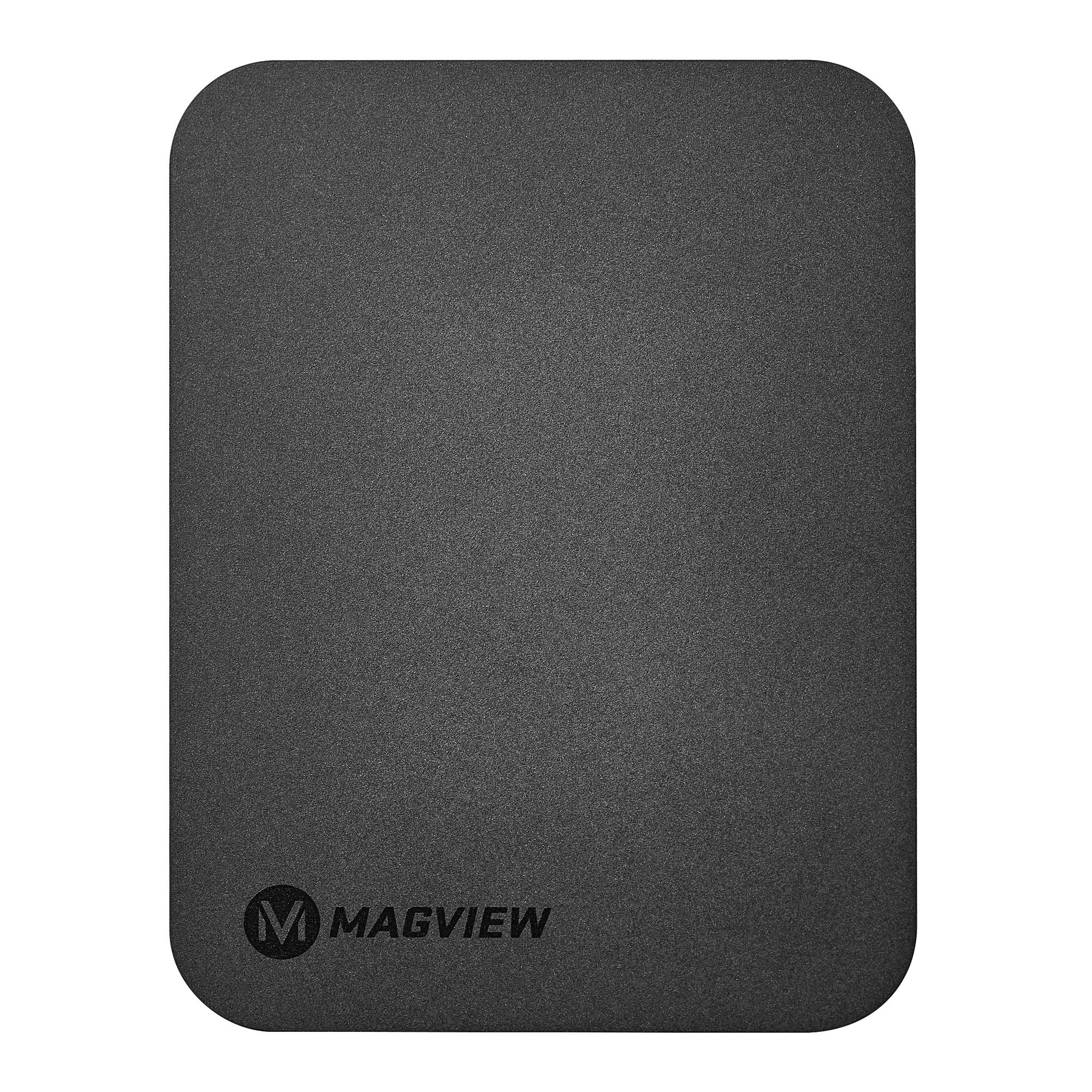 MAGVIEW PHONE PLATE 3PK