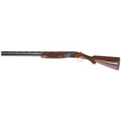 WBY ORION 1 OVER/UNDER 12/26 3″ WLNT