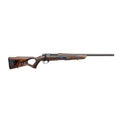 WBY V-GRD SPIKE CAMP 6.5CM 20″ 4RD