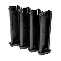 KEL-TEC STRPR CLIP 10RD FITS PR-3AT