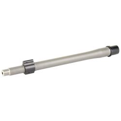 NOVESKE BARREL 6MM ARC 12.5″ SS
