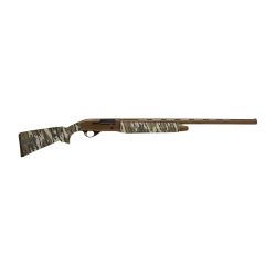 POINTER FT4 12/28″ 3″ 3RD MOBL/BRNZ