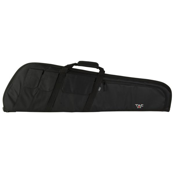 ALLEN WEDGE TAC CS 41″ BLK