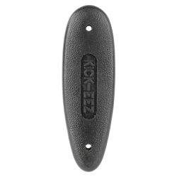 KICK-EEZ PAD M77 WD/SAV 108