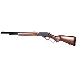 ROSSI R95 30-30WIN 20″ 5RD WD/BLK