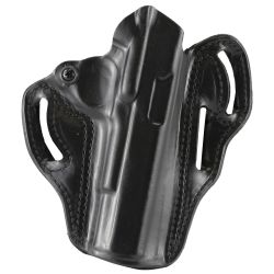 DESANTIS SPD SCBRD 1911 5″ RH BLK