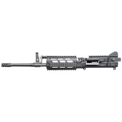 FIGHT MCR MIL DF UPR 556 PIC 16.25″