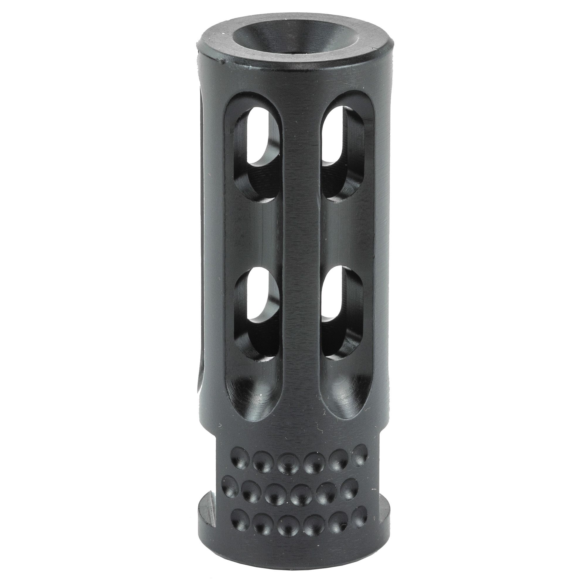 MFT 5 DIRECTION COMPENSATOR 556NATO
